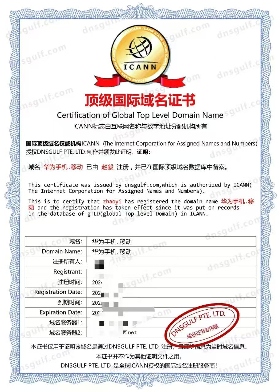 1736301803204409.jpg 0256f0443e32cf71a4b81d1100b05a9.jpg