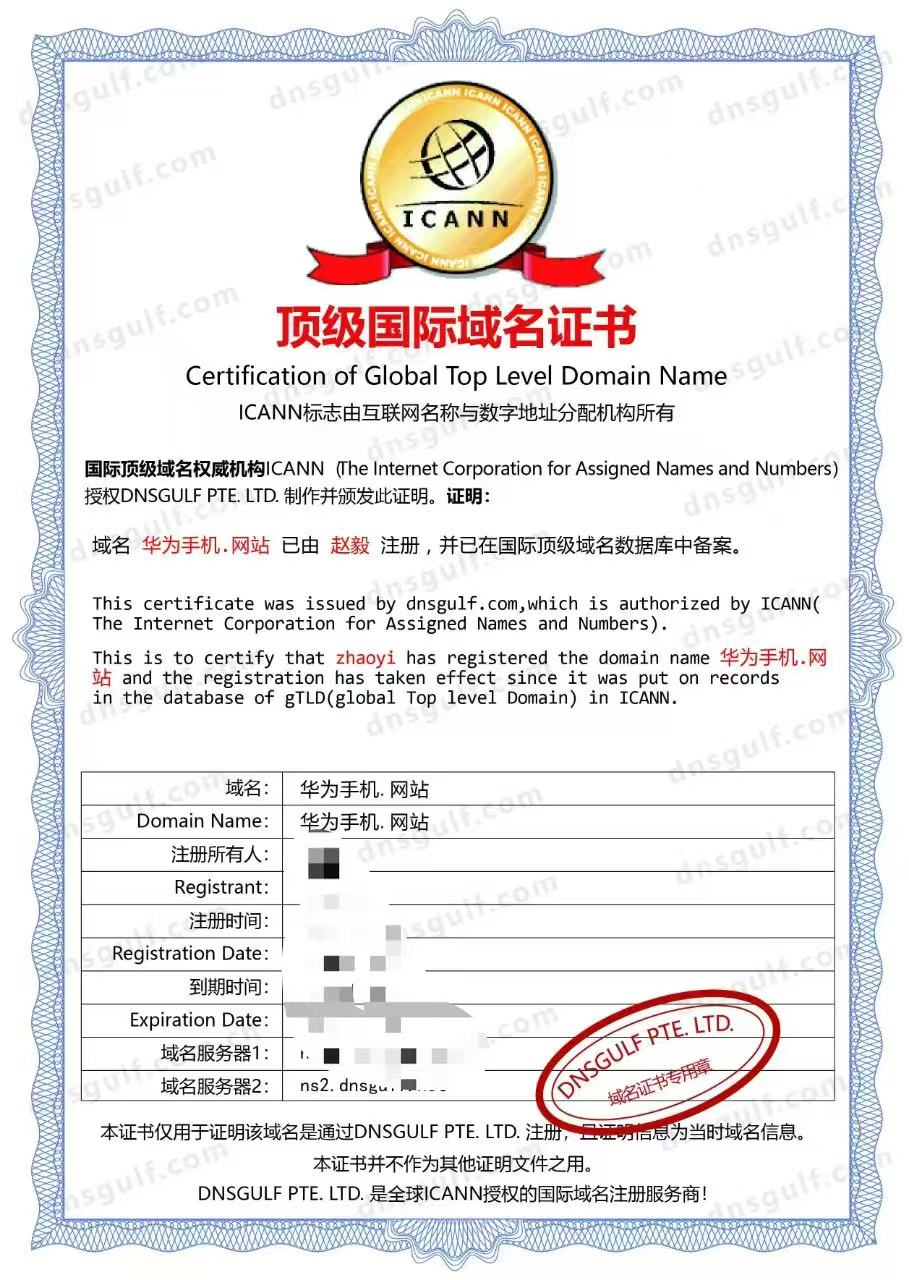 1736301812779403.jpg cd616d392e3b34aa15c78cda89dd2f7.jpg